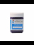 Eterna Acrilico Decorativo X 250ml. (60) Violeta