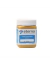 Eterna Acrilico Decorativo X 250ml. (78) Ocre