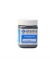 Eterna Acrilico Decorativo X 250ml. Metal. (103)peltre