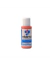 Eterna Acrilico Decorativo X 50ml. (38) Rosado