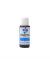 Eterna Acrilico Decorativo X 50ml. (60) Violeta