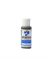 Eterna Acrilico Decorativo X 50ml. (66) Verde Country