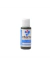 Eterna Acrilico Decorativo X 50ml. (70) Verde Musgo