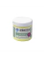 Eterna Base Acrilica X 200ml. (06) Amarillo Bebe