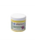 Eterna Base Acrilica X 200ml. (08) Maiz