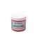 Eterna Base Acrilica X 200ml. (22) Bermellon