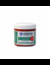 Eterna Base Acrilica X 200ml. (30) Rojo Oxido