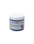 Eterna Base Acrilica X 200ml. (52) Calipso