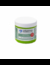 Eterna Base Acrilica X 200ml. (65) Verde Manzana
