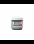 Eterna Base Acrilica X 200ml. (67) Verde Ingles