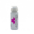 Acuarel Acrilico Dec. X 60cc. Ad0200 Gran Cristal