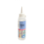 Ibi Silicona Liquida X 100ml.