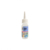 Ibi Silicona Liquida X 30ml.