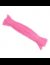 Limpia Pipa Color X 100uds. (06) Rosa
