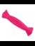 Limpia Pipa Color X 100uds. (17) Fucsia
