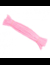 Limpia Pipa Color X 100uds. (46) Rosa Claro
