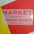 STENCIL MARIEL 06-20X40