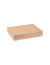 Mdf Caja Lisa 15x20x6.5 - Cód.4702
