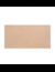 Mdf Fibrofacil 3mm. 50x70