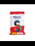Nicron Porcelana Fria Soft X 325gs. - Cód.5474