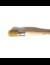 Pincel Casan Brochon Chalk Nº14