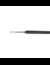 Pincel Casan S.1000 Red. Nº 1 Tiger Toray