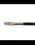 Pincel Casan S.1180 L. De Gato Nº16 Cerda Brislon