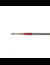 Pincel Casan S.263 L. De Gato Nº2 Toray Red