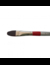 Pincel Casan S.263 L. De Gato Nº20 Toray Red