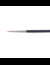 Pincel Casan S.300 Sablinsky Nº 1 (marta)