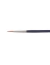 Pincel Casan S.300 Sablinsky Nº 2 (marta)