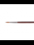 Pincel Casan S.310 Red. Nº 2 Marta Rojo