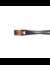 Pincel Casan S.4150 Nº8 Chato Marta Sintetica