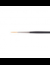 Pincel Casan S.469 Liner Nº 5/0