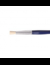Pincel Casan S.806 Taponador Red. Nª8 Cerda Chunking