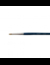 Pincel Casan S.840 Pinc. Seco Nº6 Cerda Chunking