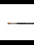 Pincel Casan S.888 Peine Nº1/4 Toray Dorado