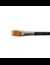 Pincel Casan S.888 Peine Nº3/4 Toray Dorado