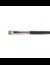 Pincel Casan S.900 Chato Nº 8 Tiger Toray
