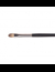 Pincel Casan S.9100 L. De Gato Nº 10 Tiger Toray