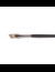 Pincel Casan S.9200 Angular Nº 8 Tiger Toray