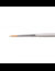 Pincel Casan S.975 Red. Nº 5/0 Toray