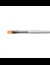 Pincel Casan S.981 Chato Nº 6 Toray