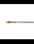 Pincel Casan S.988 Angular Nº 8 Toray