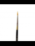 Pincel Dibu S.130 Nº000 Red. M/c Toray