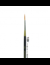 Pincel Dibu S.139 Nº0 Liner Medio M/c Toray - comprar online