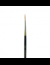 Pincel Dibu S.139 Nº1 Liner Medio M/c Toray