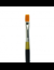 Pincel Dibu S.140 Nº 2 Chato M/c Toray