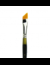 Pincel Dibu S.146 Nº 8 Chanfle M/c Toray