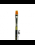 Pincel Dibu S.148 Nº 8 Rake